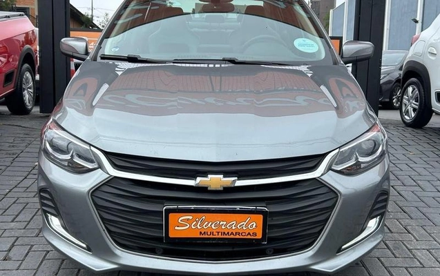 imagem-https://www.socarrao.com.br/sc-vehicle-images-prod/4117652/1790341634552-8509916_8_B_3ead623838.jpeg