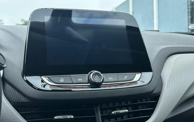 imagem-https://www.socarrao.com.br/sc-vehicle-images-prod/4117652/1790341634556-8509916_1_B_fce685b290.jpeg