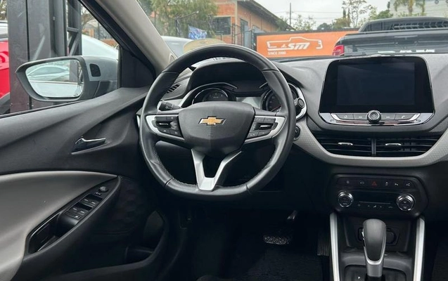 imagem-https://www.socarrao.com.br/sc-vehicle-images-prod/4117652/1790341634563-8509916_6_B_70bf4d7a87.jpeg