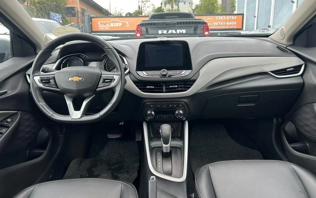 imagem-https://www.socarrao.com.br/sc-vehicle-images-prod/4117652/1790341634564-8509916_7_B_eb8e16aa32.jpeg