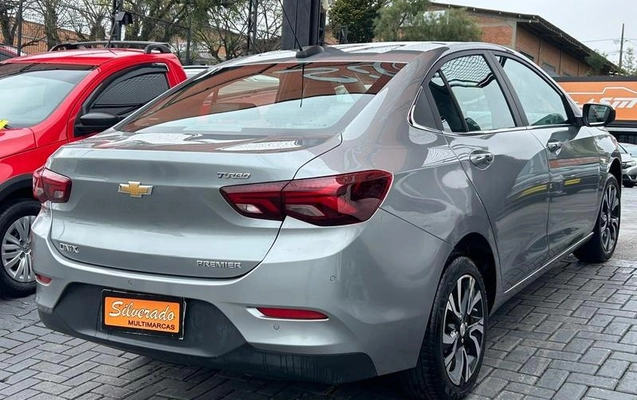 imagem-https://www.socarrao.com.br/sc-vehicle-images-prod/4117652/1790341634570-8509916_3_B_4d31877e9b.jpeg