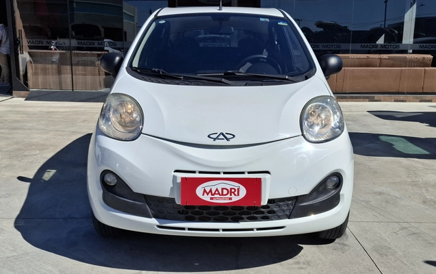 imagem-https://www.socarrao.com.br/sc-vehicle-images-prod/4117654/1790341669354-003_dd57c80d60d4a3a1fe12153f625d244f.jpg