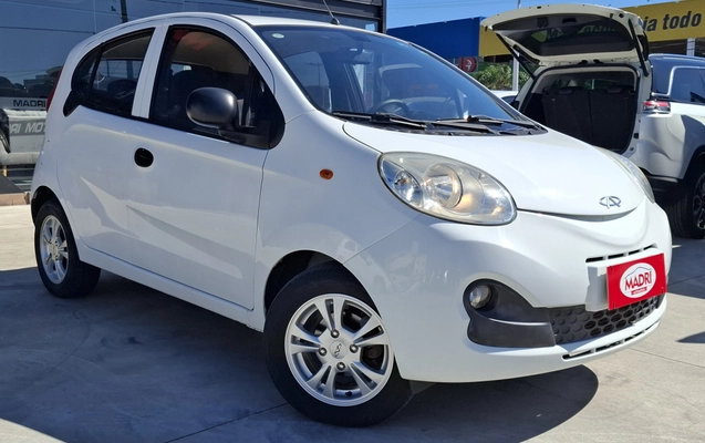 imagem-https://www.socarrao.com.br/sc-vehicle-images-prod/4117654/1790341669355-003_5255c24b0f61c96a72ed766df1e3f041.jpg