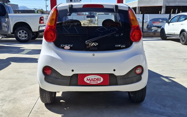 imagem-https://www.socarrao.com.br/sc-vehicle-images-prod/4117654/1790341669359-003_156025377bf7846d6ba72b48bff1988d.jpg