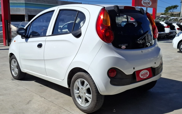 imagem-https://www.socarrao.com.br/sc-vehicle-images-prod/4117654/1790341669360-003_ee17d6d285c04d73d7559cdebd62770b.jpg