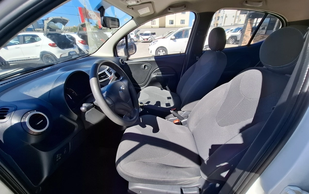 imagem-https://www.socarrao.com.br/sc-vehicle-images-prod/4117654/1790341669363-003_0f8466c615eb8101b667571f8250dabb.jpg