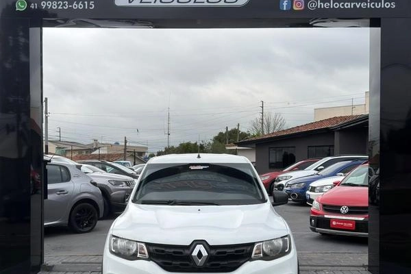 imagem-https://www.socarrao.com.br/sc-vehicle-images-prod/4117655/1790950450610-8414215_2_B_f01415d283.jpeg