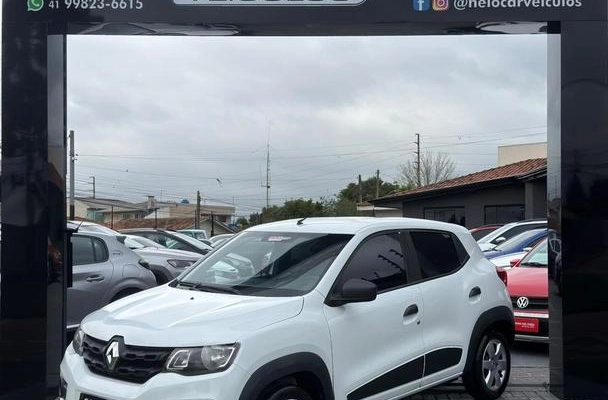 imagem-https://www.socarrao.com.br/sc-vehicle-images-prod/4117655/1790950450612-8414215_1_B_8ab5cac59f.jpeg