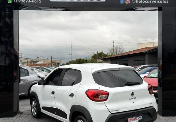 imagem-https://www.socarrao.com.br/sc-vehicle-images-prod/4117655/1790950450613-8414215_6_B_40d2f545ad.jpeg