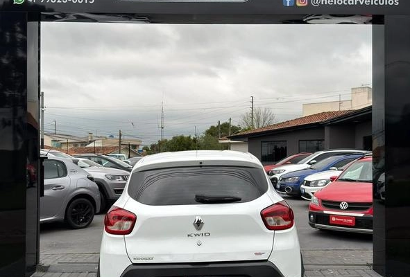 imagem-https://www.socarrao.com.br/sc-vehicle-images-prod/4117655/1790950450615-8414215_6_B_abd74e014d.jpeg