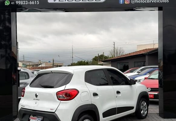 imagem-https://www.socarrao.com.br/sc-vehicle-images-prod/4117655/1790950450616-8414215_4_B_a4da59f137.jpeg