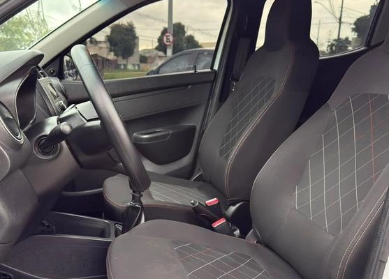 imagem-https://www.socarrao.com.br/sc-vehicle-images-prod/4117655/1790950450617-8414215_4_B_1b8a4944e4.jpeg