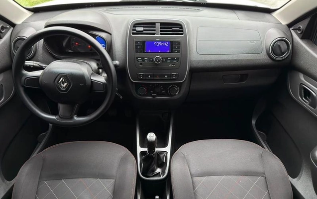 imagem-https://www.socarrao.com.br/sc-vehicle-images-prod/4117655/1790950450621-8414215_6_B_aa5ba3d712.jpeg