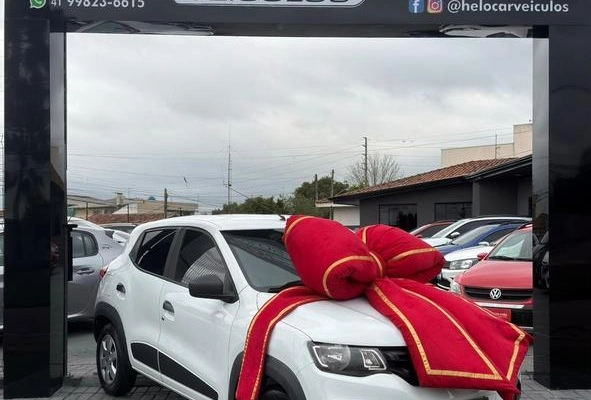 imagem-https://www.socarrao.com.br/sc-vehicle-images-prod/4117655/1792517517769-8414215_4_B_39d542b8aa.jpeg