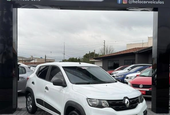imagem-https://www.socarrao.com.br/sc-vehicle-images-prod/4117655/1792517517771-8414215_0_B_6ee95ea2ed.jpeg