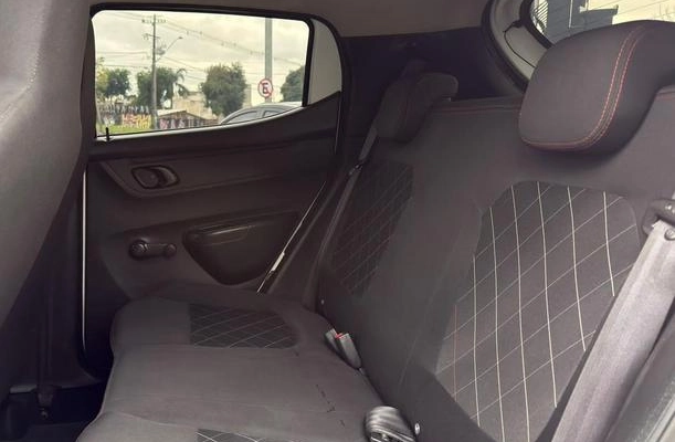 imagem-https://www.socarrao.com.br/sc-vehicle-images-prod/4117655/1792517517782-8414215_2_B_bc3c31fcf7.jpeg