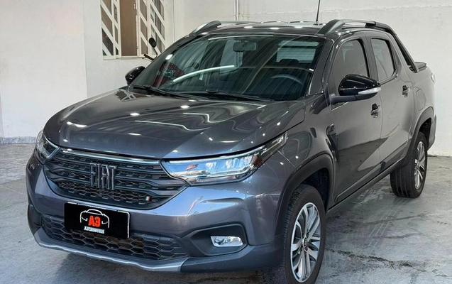 imagem-https://www.socarrao.com.br/sc-vehicle-images-prod/4117657/1790341747417-8231925_3_B_f4bea80aca.jpeg