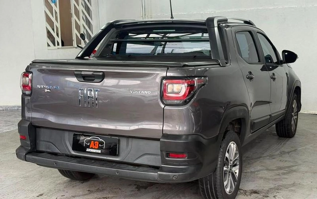 imagem-https://www.socarrao.com.br/sc-vehicle-images-prod/4117657/1790341747419-8231925_5_B_7c0af1b6a9.jpeg