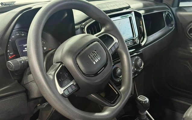 imagem-https://www.socarrao.com.br/sc-vehicle-images-prod/4117657/1790341747426-8231925_7_B_18bec1fd7a.jpeg