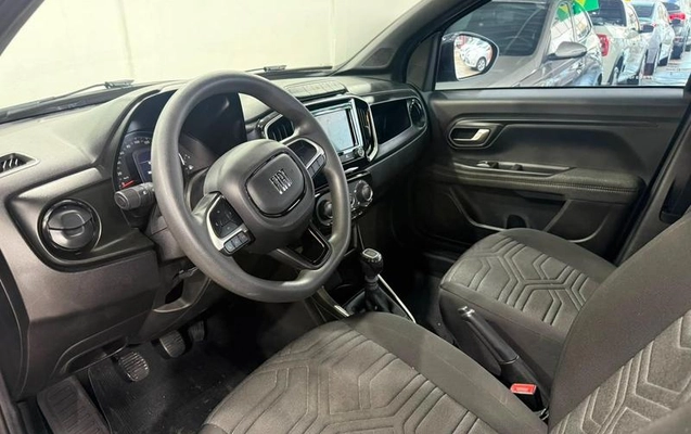 imagem-https://www.socarrao.com.br/sc-vehicle-images-prod/4117657/1790341747427-8231925_7_B_cd66e1e6a6.jpeg