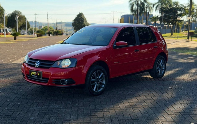 imagem-https://www.socarrao.com.br/sc-vehicle-images-prod/4117659/1790341750965-849de589cf8944d1b702c90dc157f950_1788262493190.jpg