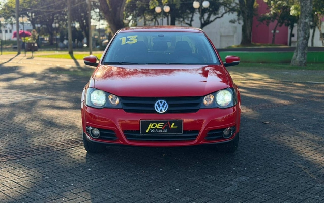 imagem-https://www.socarrao.com.br/sc-vehicle-images-prod/4117659/1790341750966-95f195f51d18436e99d1eeafbceb964e_1788262493195.jpg