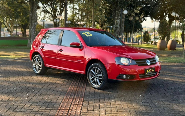imagem-https://www.socarrao.com.br/sc-vehicle-images-prod/4117659/1790341750966-ff3dde58c59c4456ae5584b3e883f851_1788262493199.jpg