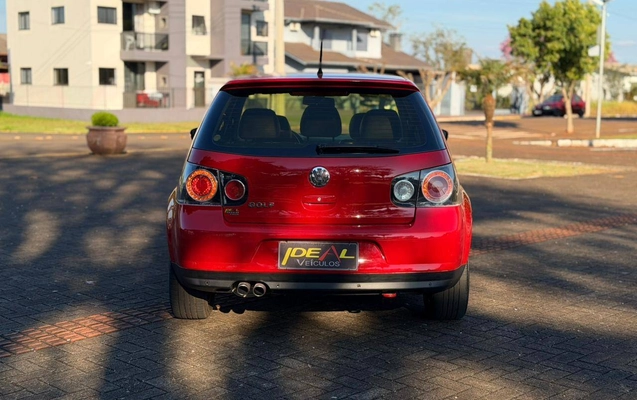 imagem-https://www.socarrao.com.br/sc-vehicle-images-prod/4117659/1790341750967-33ee5bc5ef3e48ac88106098b45f02b8_1788262493207.jpg