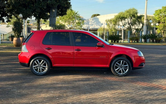 imagem-https://www.socarrao.com.br/sc-vehicle-images-prod/4117659/1790341750967-79a6bedc8f65442b8ceac7ca96ce04c1_1788262493203.jpg