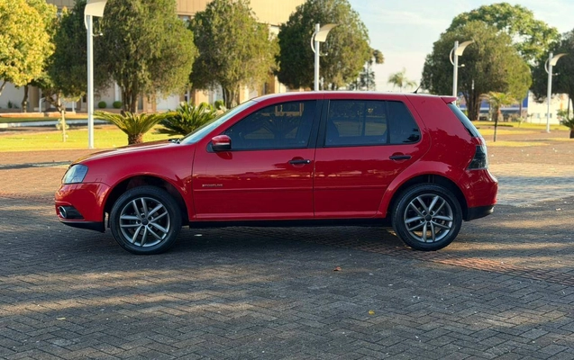 imagem-https://www.socarrao.com.br/sc-vehicle-images-prod/4117659/1790341750968-db276d04e91f44e2ba645b3485bac840_1788262493217.jpg