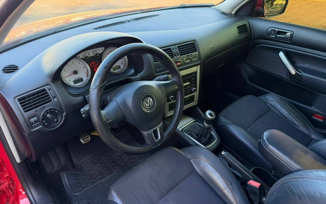 imagem-https://www.socarrao.com.br/sc-vehicle-images-prod/4117659/1790341750969-6fb359f5599e45879ba1b2745e971976_1788262493221.jpg