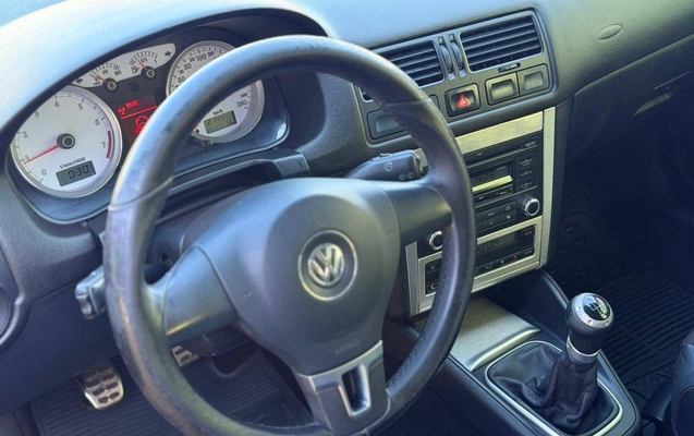 imagem-https://www.socarrao.com.br/sc-vehicle-images-prod/4117659/1790341750970-a941acd6320d4efd955b2292fc5f9deb_1788262493230.jpg