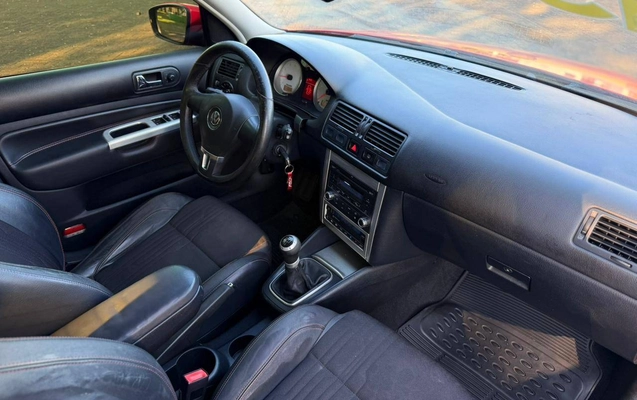 imagem-https://www.socarrao.com.br/sc-vehicle-images-prod/4117659/1790341750972-1f8657f0def740bd86b431351f640135_1788262493239.jpg