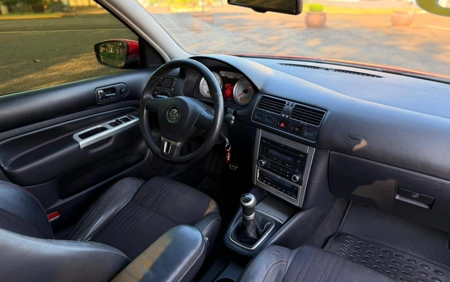 imagem-https://www.socarrao.com.br/sc-vehicle-images-prod/4117659/1790341750974-772dd32a781f4e6dad84fd233fb79680_1788262493244.jpg
