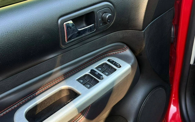 imagem-https://www.socarrao.com.br/sc-vehicle-images-prod/4117659/1790341750975-1cc5776afbd64341944a8bf0a9fb05f5_1788262493248.jpg