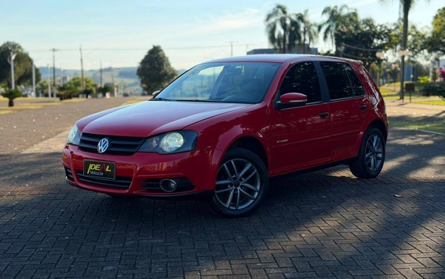 imagem-https://www.socarrao.com.br/sc-vehicle-images-prod/4117659/1790341750982-bcf49a35a9bd4f0ea42f6b36f57f9f02_1788262493271.jpg