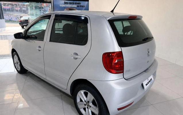 imagem-https://www.socarrao.com.br/sc-vehicle-images-prod/4117660/1790341776680-1233903.jpg