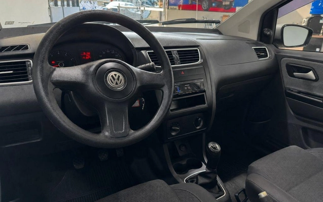 imagem-https://www.socarrao.com.br/sc-vehicle-images-prod/4117660/1790341776681-1233900.jpg