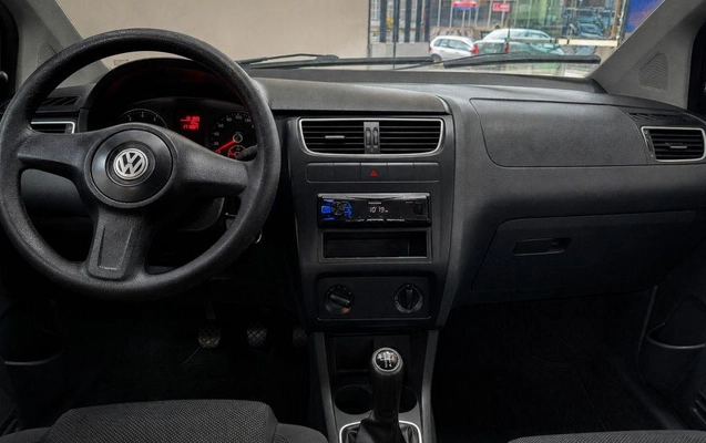 imagem-https://www.socarrao.com.br/sc-vehicle-images-prod/4117660/1790341776683-1233901.jpg