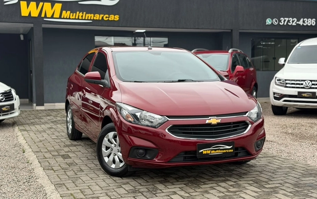 imagem-https://www.socarrao.com.br/sc-vehicle-images-prod/4117662/1790341828798-V2hhdHNBcHAgSW1hZ2UgMjAyNi0wOS0yNCBhdCAxNy4zOC4zMi5qcGVn.jpeg