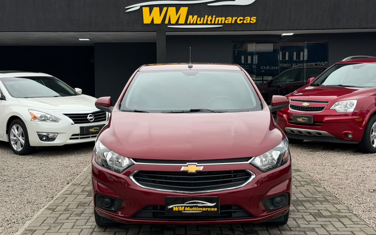 imagem-https://www.socarrao.com.br/sc-vehicle-images-prod/4117662/1790341828883-V2hhdHNBcHAgSW1hZ2UgMjAyNi0wOS0yNCBhdCAxNy4zOC4zMiAoMSkuanBlZw.jpeg