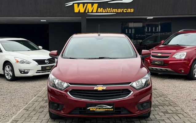 imagem-https://www.socarrao.com.br/sc-vehicle-images-prod/4117662/1790341828883-V2hhdHNBcHAgSW1hZ2UgMjAyNi0wOS0yNCBhdCAxNy4zOC4zMiAoMSkuanBlZw.jpeg