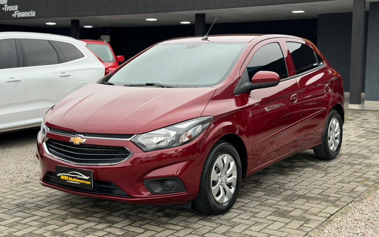 imagem-https://www.socarrao.com.br/sc-vehicle-images-prod/4117662/1790341828967-V2hhdHNBcHAgSW1hZ2UgMjAyNi0wOS0yNCBhdCAxNy4zOC4zMiAoMikuanBlZw.jpeg