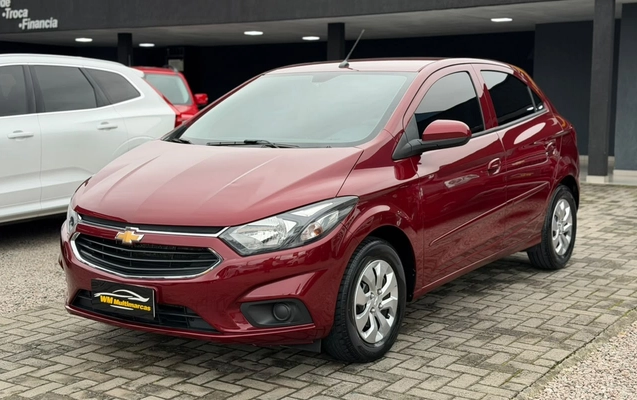 imagem-https://www.socarrao.com.br/sc-vehicle-images-prod/4117662/1790341828967-V2hhdHNBcHAgSW1hZ2UgMjAyNi0wOS0yNCBhdCAxNy4zOC4zMiAoMikuanBlZw.jpeg