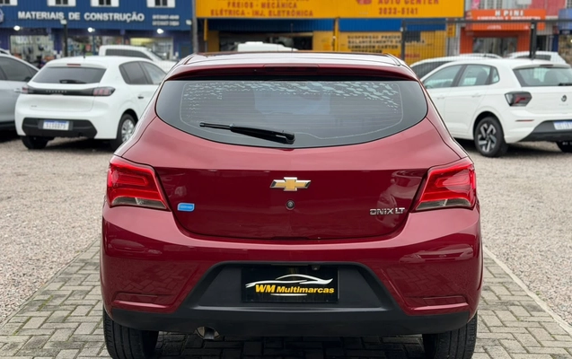 imagem-https://www.socarrao.com.br/sc-vehicle-images-prod/4117662/1790341829139-V2hhdHNBcHAgSW1hZ2UgMjAyNi0wOS0yNCBhdCAxNy4zOC4zNC5qcGVn.jpeg