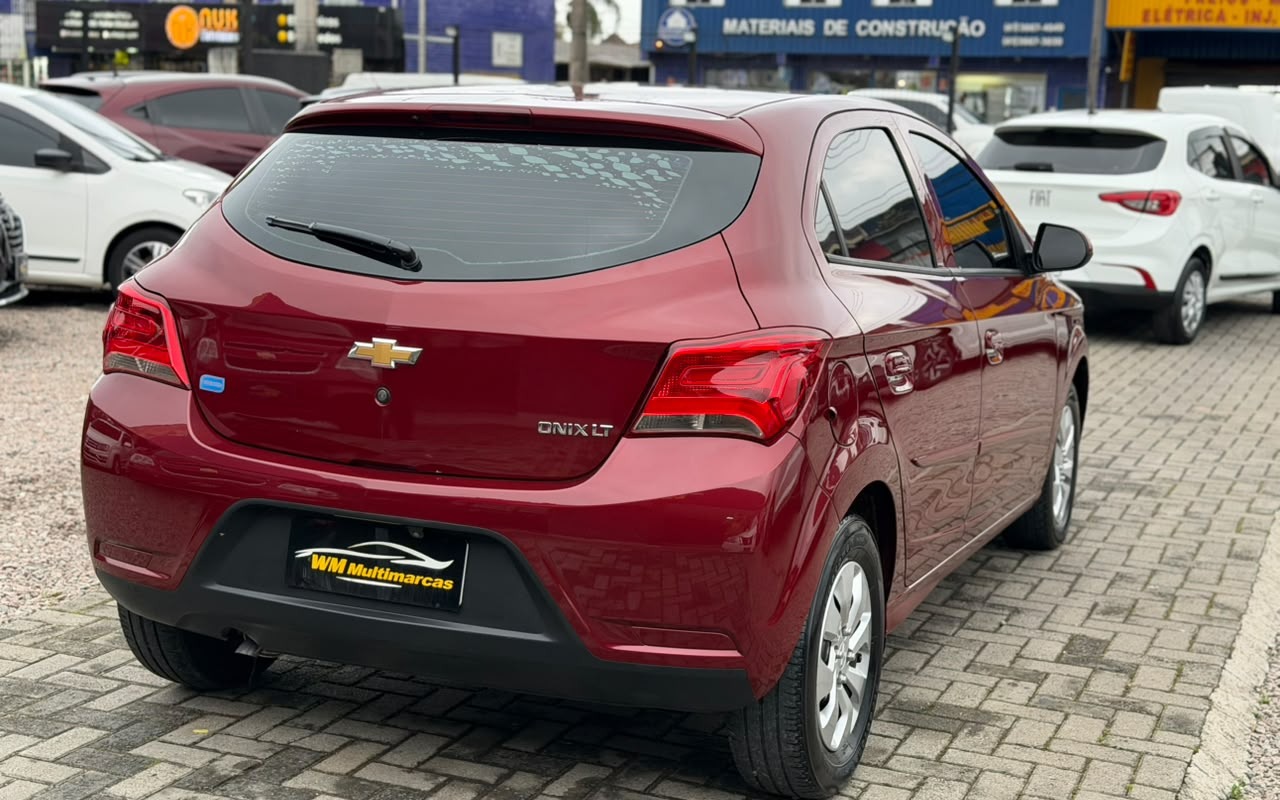 imagem-https://www.socarrao.com.br/sc-vehicle-images-prod/4117662/1790341829240-V2hhdHNBcHAgSW1hZ2UgMjAyNi0wOS0yNCBhdCAxNy4zOC4zNCAoMSkuanBlZw.jpeg