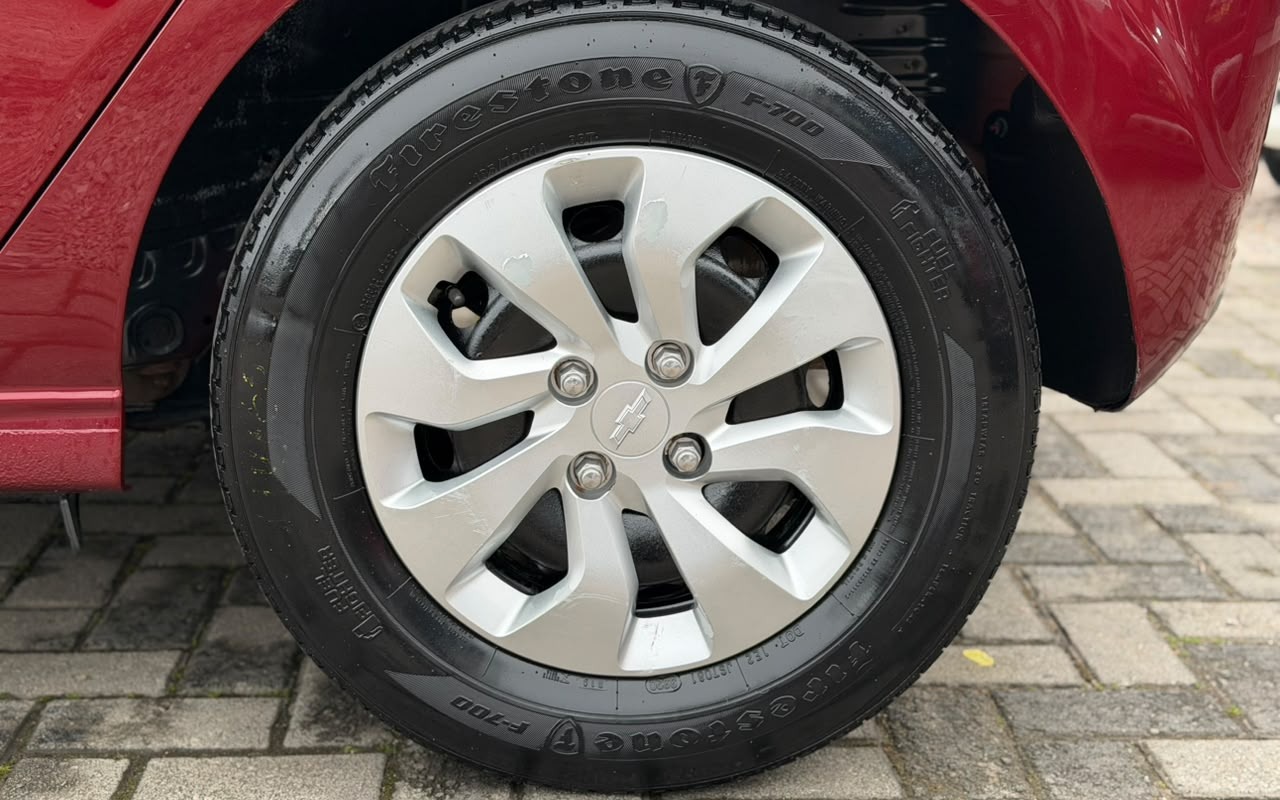 imagem-https://www.socarrao.com.br/sc-vehicle-images-prod/4117662/1790341829342-V2hhdHNBcHAgSW1hZ2UgMjAyNi0wOS0yNCBhdCAxNy4zOC4zNCAoMikuanBlZw.jpeg