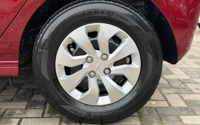 imagem-https://www.socarrao.com.br/sc-vehicle-images-prod/4117662/1790341829342-V2hhdHNBcHAgSW1hZ2UgMjAyNi0wOS0yNCBhdCAxNy4zOC4zNCAoMikuanBlZw.jpeg