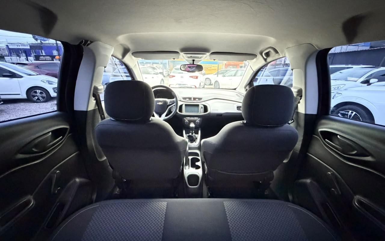 imagem-https://www.socarrao.com.br/sc-vehicle-images-prod/4117662/1790341829561-V2hhdHNBcHAgSW1hZ2UgMjAyNi0wOS0yNCBhdCAxNy4zOC4zNiAoMSkuanBlZw.jpeg