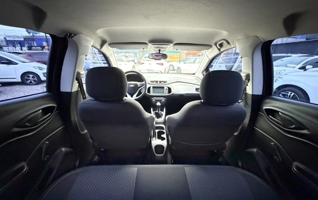imagem-https://www.socarrao.com.br/sc-vehicle-images-prod/4117662/1790341829561-V2hhdHNBcHAgSW1hZ2UgMjAyNi0wOS0yNCBhdCAxNy4zOC4zNiAoMSkuanBlZw.jpeg